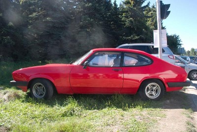 Speed Fest_Capri_CRW_3370.jpg (99.99 KБ) Видяна 2307 пъти Speed Fest_Capri_CRW_3370.jpg