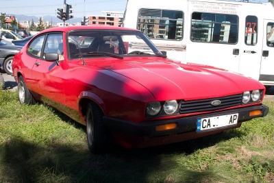 Speed Fest_Capri_CRW_3365.jpg (91.43 KБ) Видяна 3169 пъти Speed Fest_Capri_CRW_3365.jpg