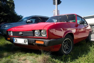 Speed Fest_Capri_CRW_3362[1].jpg