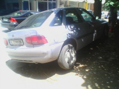 070620_132003.jpg (39.11 KБ) Видяна 26826 пъти 070620_132003.jpg