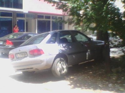070620_131945.jpg (21.03 KБ) Видяна 29817 пъти 070620_131945.jpg