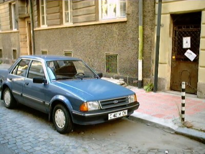 30juli3_0041.jpg