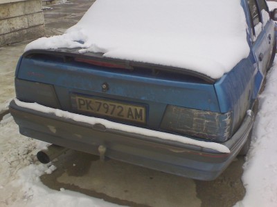 DSC00011.jpg (146.81 KБ) Видяна 26858 пъти DSC00011.jpg