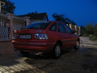 lubimata.jpg (27.74 KБ) Видяна 7500 пъти lubimata.jpg
