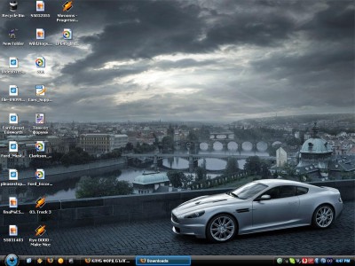 untitled.JPG (125.67 KБ) Видяна 6738 пъти untitled.JPG