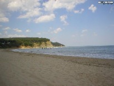 Firefox Wallpaper2.jpg (8.5 KБ) Видяна 6739 пъти Firefox Wallpaper2.jpg