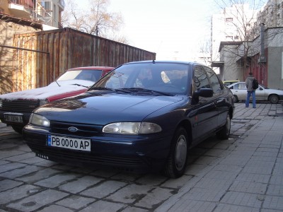 DSC02911 copy.jpg (534.98 KБ) Видяна 4573 пъти DSC02911 copy.jpg