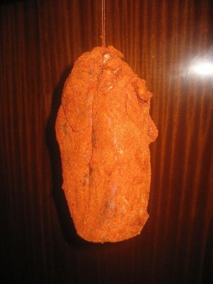 pic 152.JPG (26.13 KБ) Видяна 6243 пъти pic 152.JPG
