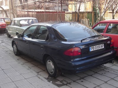 DSC02906 copy.jpg (590.41 KБ) Видяна 4560 пъти DSC02906 copy.jpg