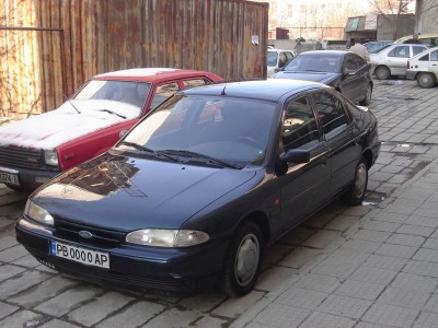 DSC02904 copy.jpg (537.98 KБ) Видяна 4060 пъти DSC02904 copy.jpg