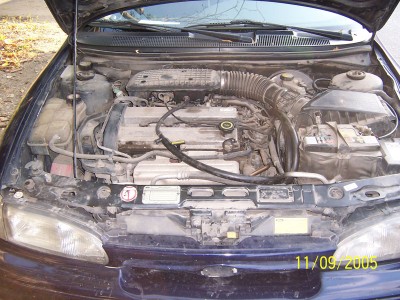 mondeo_1_130.jpg