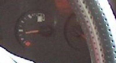 inside_cr.jpg
