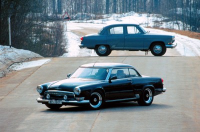 volga-19.jpg