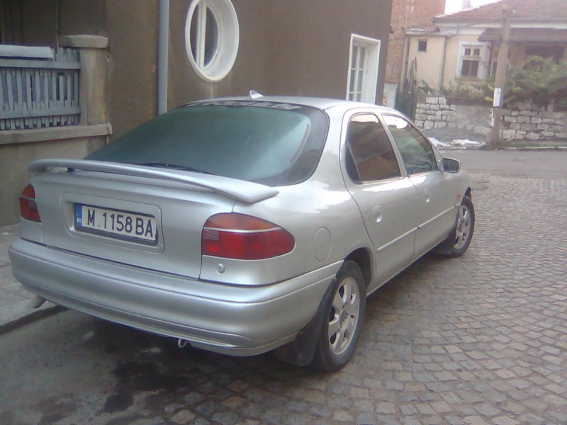 1.jpg (28.68 KБ) Видяна 4515 пъти 1.jpg