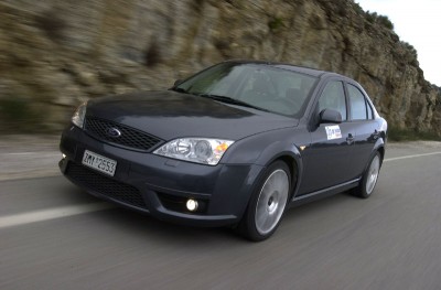 Mondeo 2.JPG