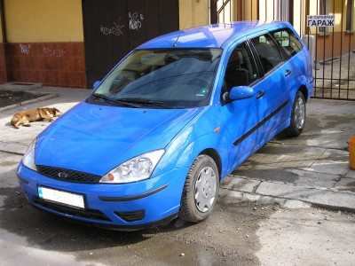 P1010555.JPG (557.35 KБ) Видяна 6751 пъти P1010555.JPG