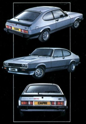 capri_1.jpg (38.19 KБ) Видяна 3307 пъти capri_1.jpg