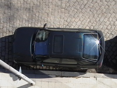 IMGA0100.JPG (108.99 KБ) Видяна 10019 пъти IMGA0100.JPG