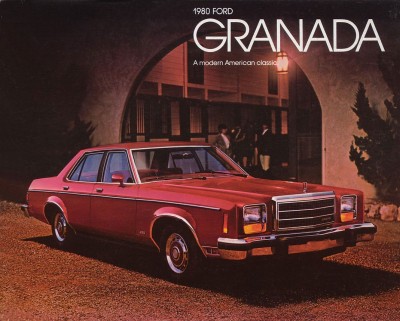 granada1.jpg (226.53 KБ) Видяна 4178 пъти granada1.jpg