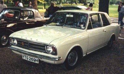 cortina1.jpg (38.04 KБ) Видяна 3292 пъти cortina1.jpg