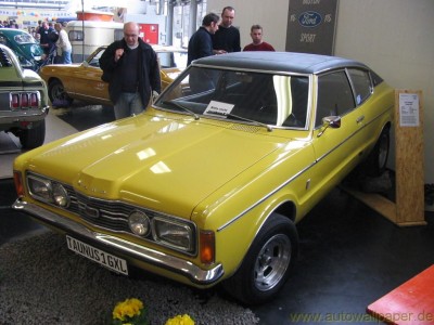 Ford_Taunus_01.jpg (150.46 KБ) Видяна 4198 пъти Ford_Taunus_01.jpg