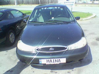 Image(013).jpg