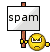 *00141* *00141*
