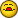 *00202* *00202*
