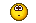 *0029* *0029*