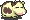 *animal-smiley-034* *animal-smiley-034*