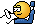 smileys-car smileys-car
