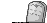 *89853245* *89853245*