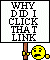 *whyclick* *whyclick*